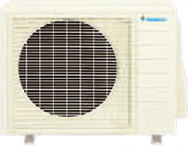 2.8～5.6kW